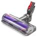 OEM Dyson Elektrische bodelborstel voor Dyson V7/V8/V10/V11/V15, vervangende bodelborstelkop