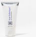 Rejûvaskin Scar Esthetique Crème contre les cicatrices - 10ml