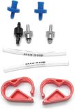 Elvedes Sram/Avid ontluchtingsadapter set - 8716706024784