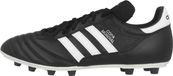adidas COPA MUNDIAL Fußballschuh in großen Größen, schwarz, Artikelnummer 015110, Herren