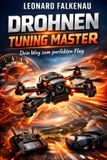 Drohnen Bol Drohnen Tuning Master