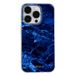 ERT GROUP mobiel telefoonhoesje voor Apple Iphone 14 PRO Babaco patroon Abstrakt 032