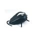 Bagster Protection de réservoir moto vn 1500 classic