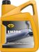 Kroon-Oil Emtor UN-5200 5L