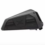 Scorpion Link-1C Single Pack Bluetooth Communicatiesysteem