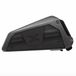 Scorpion Link-1C Single Pack Bluetooth Communicatiesysteem