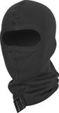 Helikon-Tex Balaclava - Katoen - Zwart - One Size