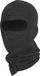 Helikon-Tex Balaclava - Katoen - Zwart - One Size