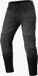 REV'IT! Jean moto 2 TF gris foncé usé L32/W36