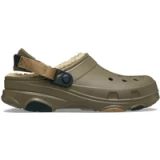 Crocs Sabots All Terrain