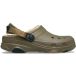 Crocs Sabots All Terrain