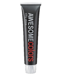 Sexyhair AWESOMEcolors Silky Shine - 60ml