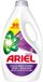 ARIEL wasmiddel Color+, vloeibaar, 4,995 liter, 111 wasbeurten