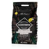 LECHUZA BLACKSTONEPON 18 liter - Mineraal plantensubstraat