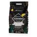 LECHUZA BLACKSTONEPON 18 liter - Mineraal plantensubstraat