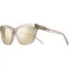 Revo Lunettes de soleil femme Revo Olive