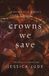 Crowns Libri GmbH Thrones We Steal- Crowns We Save