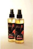 Dreamlove TENTACIONES Tentacion Air Freshener With Pheromones Exotic Mango