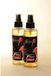 Dreamlove TENTACIONES Tentacion Air Freshener With Pheromones Exotic Mango