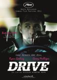 Merkloos Drive DVD