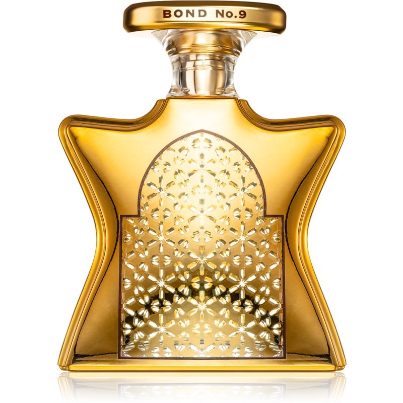 Bond No. 9 Dubai Gold eau de parfum / unisex