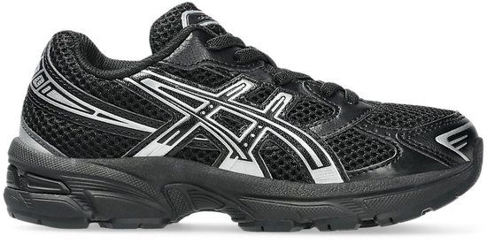 ASICS Gel-1130 PS Sneakers JR Zwart 31.5