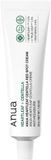 Anua Centella Red Spot Cream 30ml