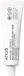 Anua Centella Red Spot Cream 30ml