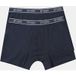 JP 1880 Pants, Unterhose, 2er-pack, Jersey heren Ondergoed