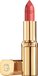 L'Oréal Paris Color Riche Satin Lipstick - 108 Brun Cuivré - Copper Brown - 4.54g