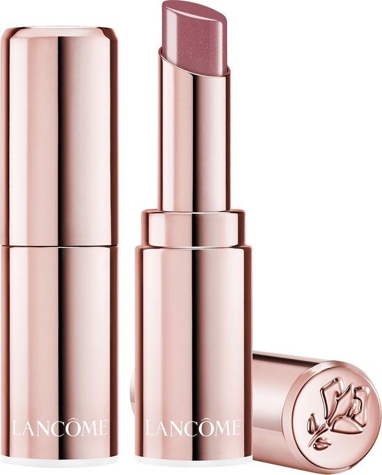 Lancôme 224 Pink L'Absolu Mademoiselle Shine Lipstick 3.2 g