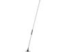 Midland RV-65 Camper Raam CB Antenne C1558 Incl. kabel
