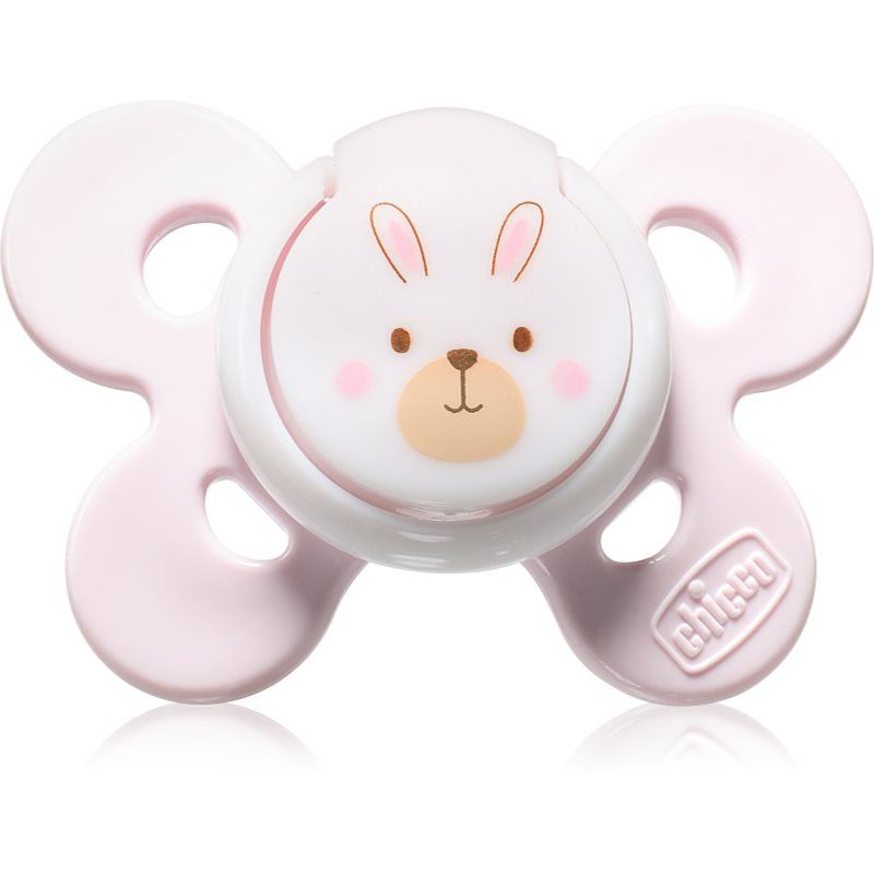 Chicco Physio Comfort