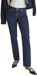 Pepe Jeans Grace Slim Fit Spijkerbroek Blauw W27 x L30 Vrouw