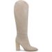 Steve Madden Bixby Bottines Sable Daim Taille : 41