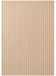 Ted Baker Linley tapis plat tissé