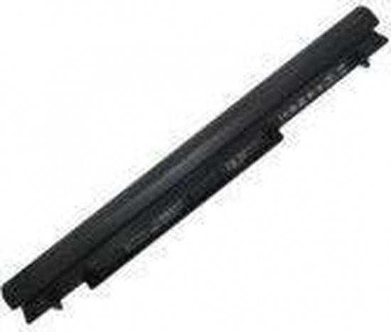 Micro Battery MBI70045 oplaadbare batterij/accu 2200 mAh