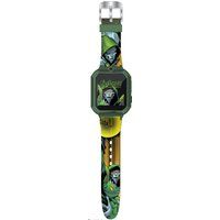 Top1Toys Avengers Doomsday Kinder Smartwatch 26 spellen