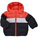 adidas Veste en duvet synthétique