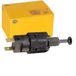 HELLA 6DF 003 263-071 Remlichtschakelaar - 12V - 2-polig - Opener - Electrisch