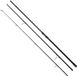 Avid Carp Revolve Karperhengel Zilver 3.65 m / 3.0 Lbs