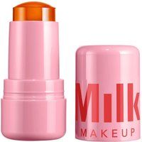 Milk Make-up Blush Unisex 5.0g Rood
