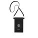 Mystic 2025 Donker Serie Tech Fidlock Dry Zaketui - Black