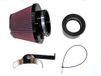 K&N 57i Performance Kit compatibel met Opel Astra H 1.9 CDTi 148pk 5/2004- (57-0650)