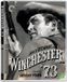 Winchester '73 - Special Edition - 4K Ultra HD + Blu-ray - Import