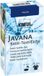 Javana Indigo Blauwe Batik Textile Dye - 70ml tie dye verf
