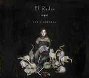Chris Garneau El Radio