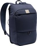 VAUDE Coreway Backpack 10, Rugzak en tassen, Unisex, Rugzak