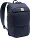 VAUDE Coreway Backpack 10, Rugzak en tassen, Unisex, Rugzak