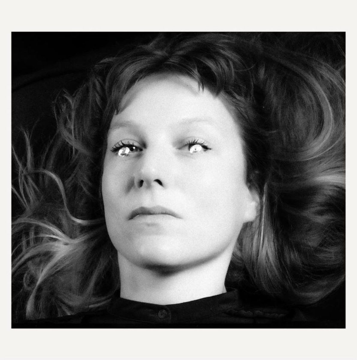 Konkurrent Tempest Revisited - 7033662022236